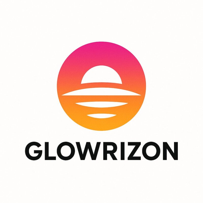 Glowrizon