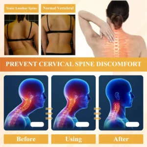 Glowrizon™ BeeEase MicroSting Joint Patches