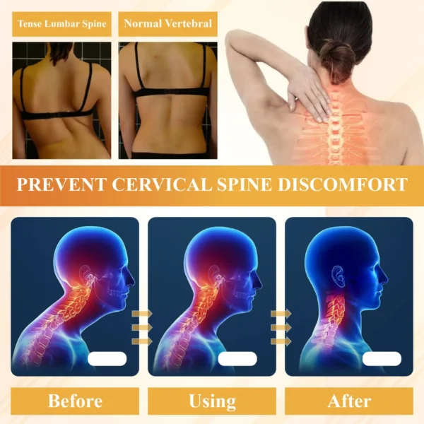 Glowrizon™ BeeEase MicroSting Joint Patches