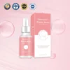 Glowrizon™ Bosom Shaping Essential Oil