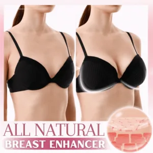 Glowrizon™ Bosom Shaping Essential Oil