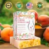 Glowrizon™ Feminine Intimate Care Cleansing Soap