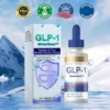 ✨[Official Store]✨ Glowrizon™GLP-1 Slimming & Health Boost Drops Food-grade fat burner Developed by The Obesity Society)
