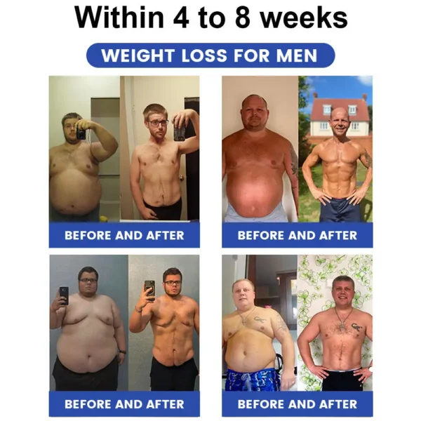 ✨[Official Store]✨ Glowrizon™GLP-1 Slimming & Health Boost Drops Food-grade fat burner Developed by The Obesity Society)