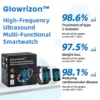 ✨[Official Store]✨🔔Glowrizon™ Ultrasonic Fat Blasting and Far Infrared Blood Sugar Balancing